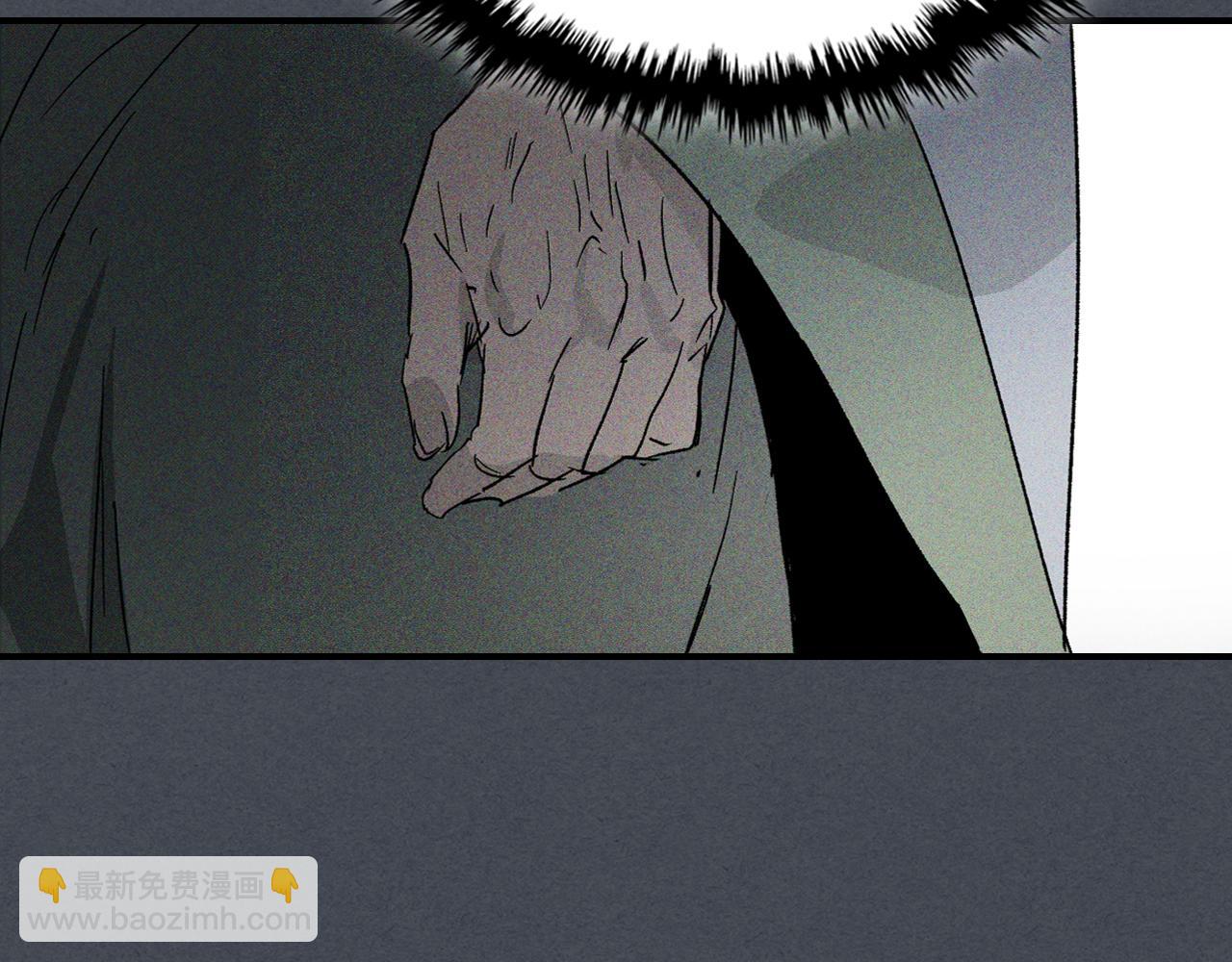 武神迴歸錄 - 第114話 橫掃(3/4) - 3