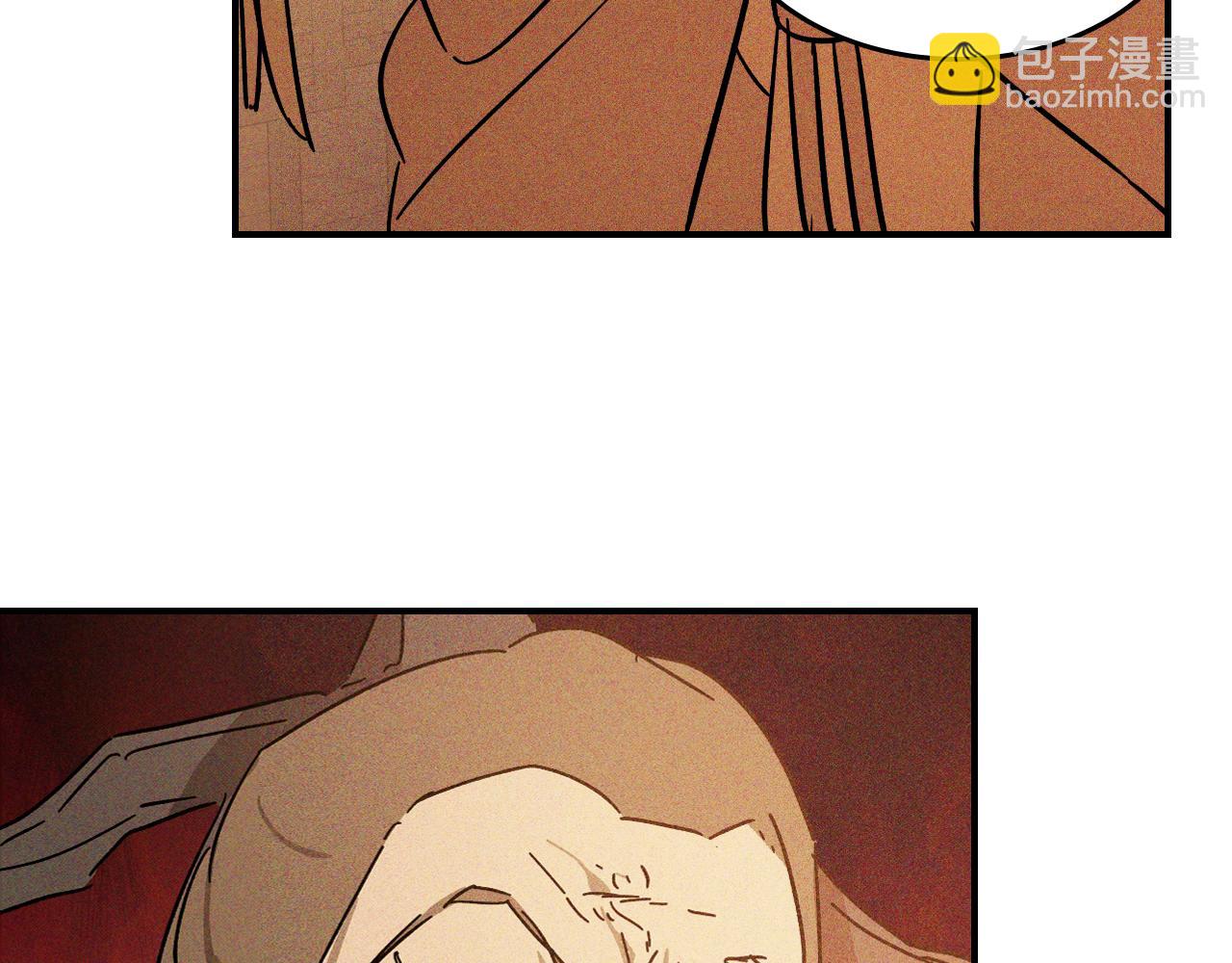 武神迴歸錄 - 第114話 橫掃(4/4) - 2