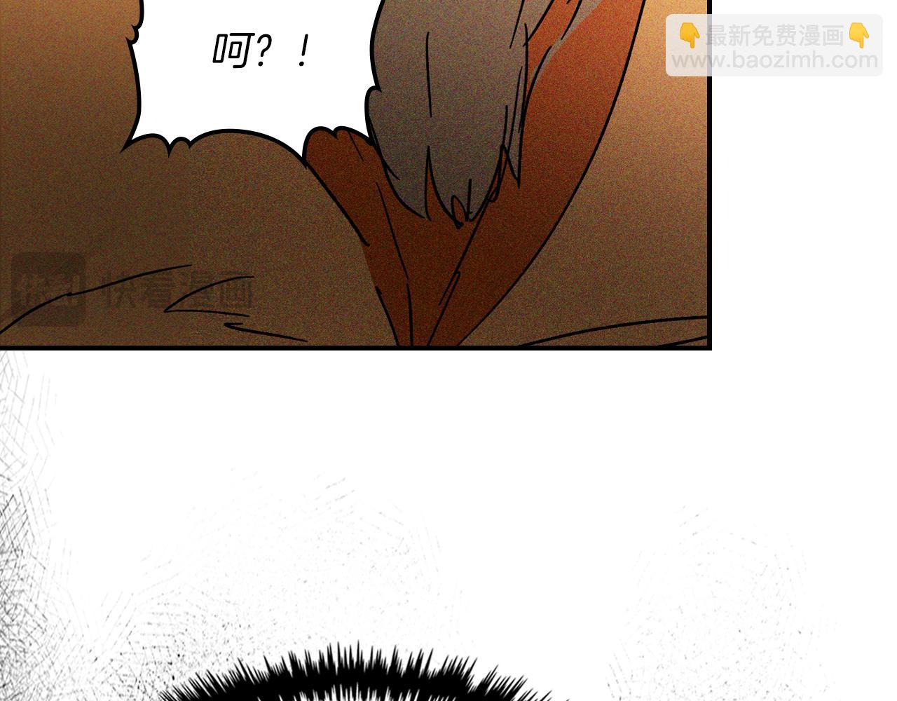 武神迴歸錄 - 第114話 橫掃(4/4) - 4