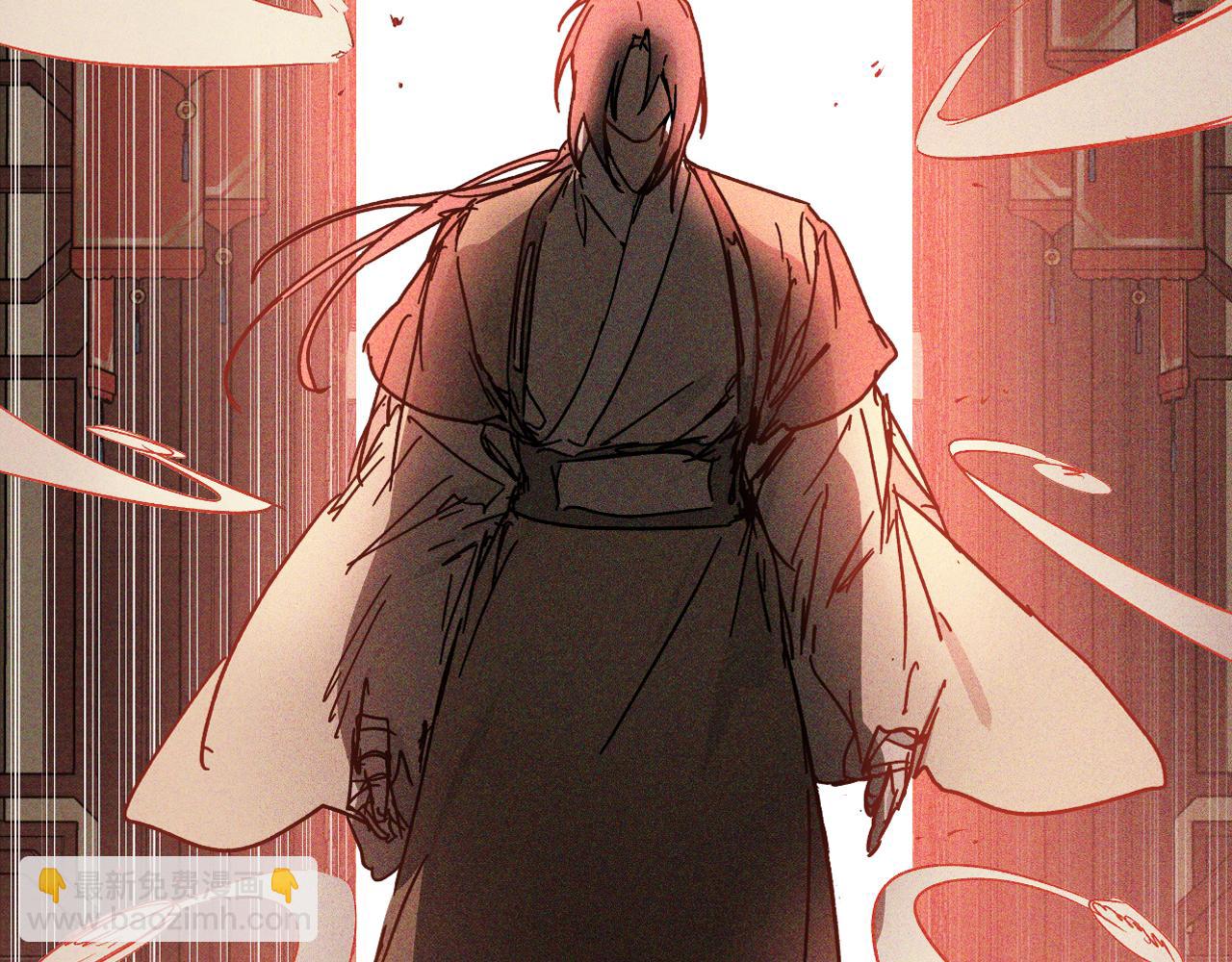 武神迴歸錄 - 第114話 橫掃(1/4) - 8