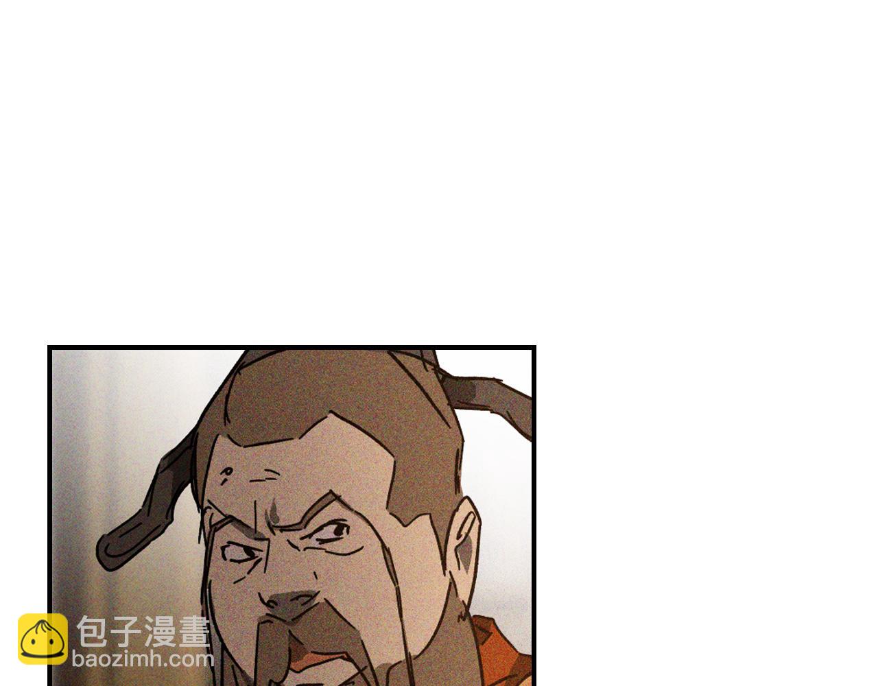 武神迴歸錄 - 第114話 橫掃(4/4) - 4