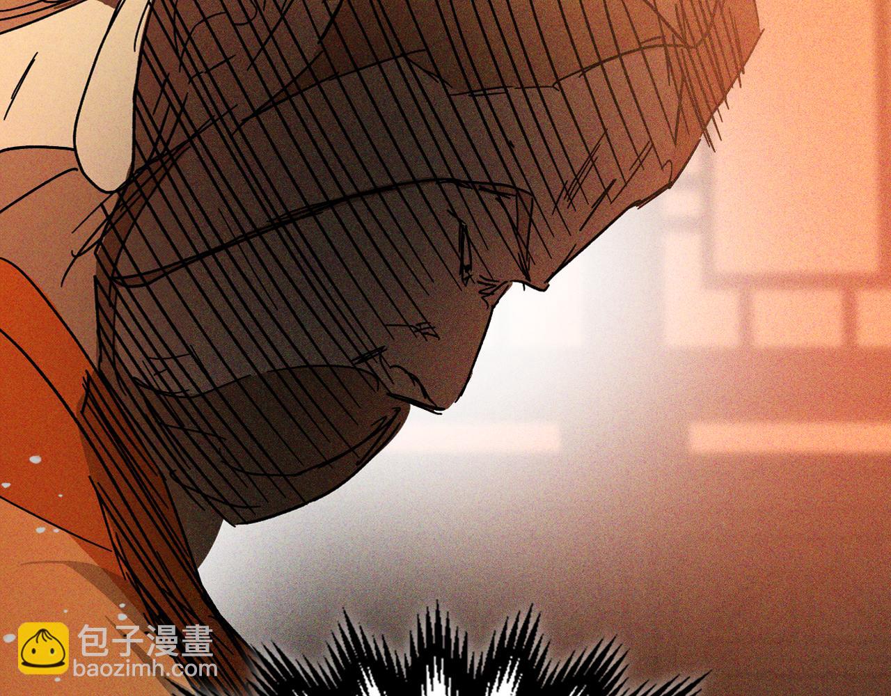 武神迴歸錄 - 第114話 橫掃(4/4) - 3