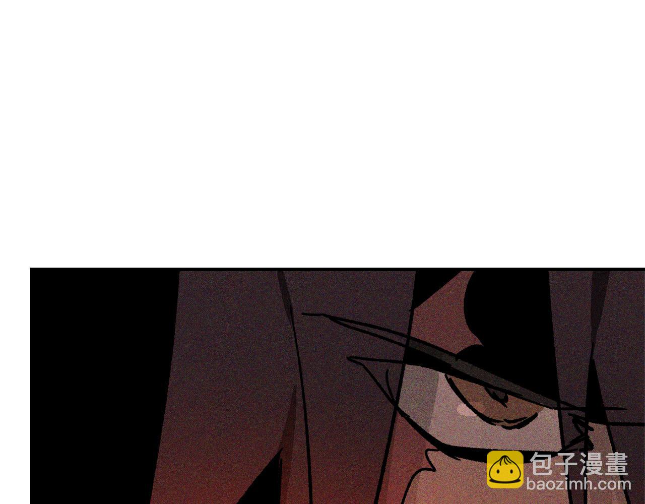 武神迴歸錄 - 第114話 橫掃(1/4) - 3