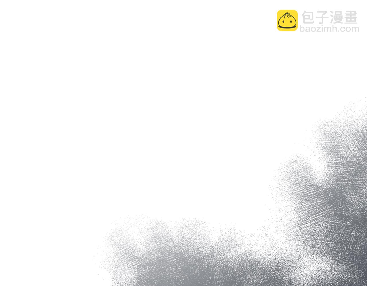 武神迴歸錄 - 第114話 橫掃(1/4) - 4