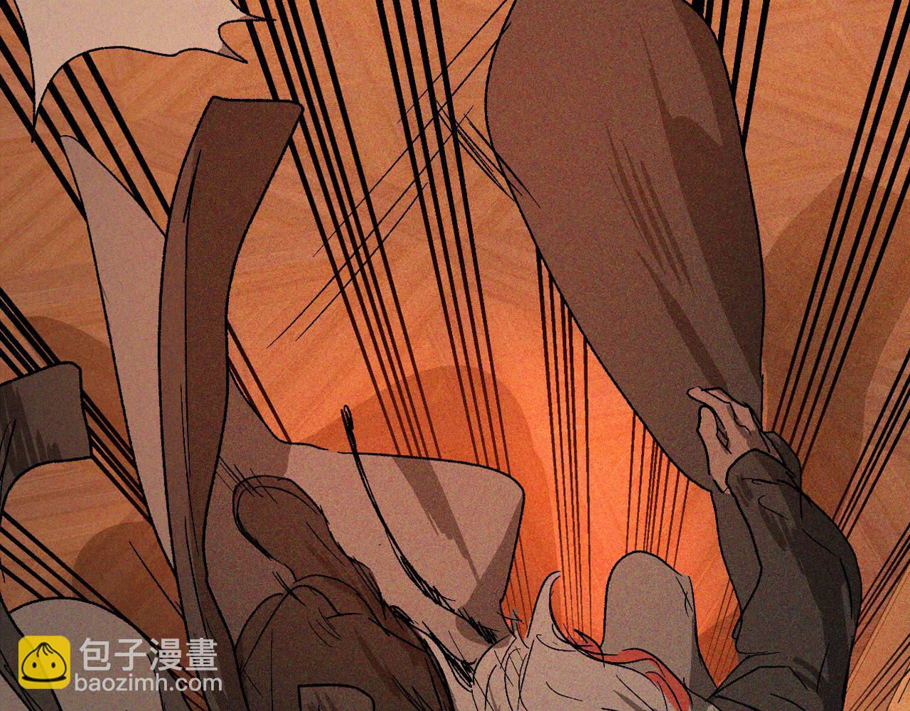 武神迴歸錄 - 第114話 橫掃(1/4) - 7