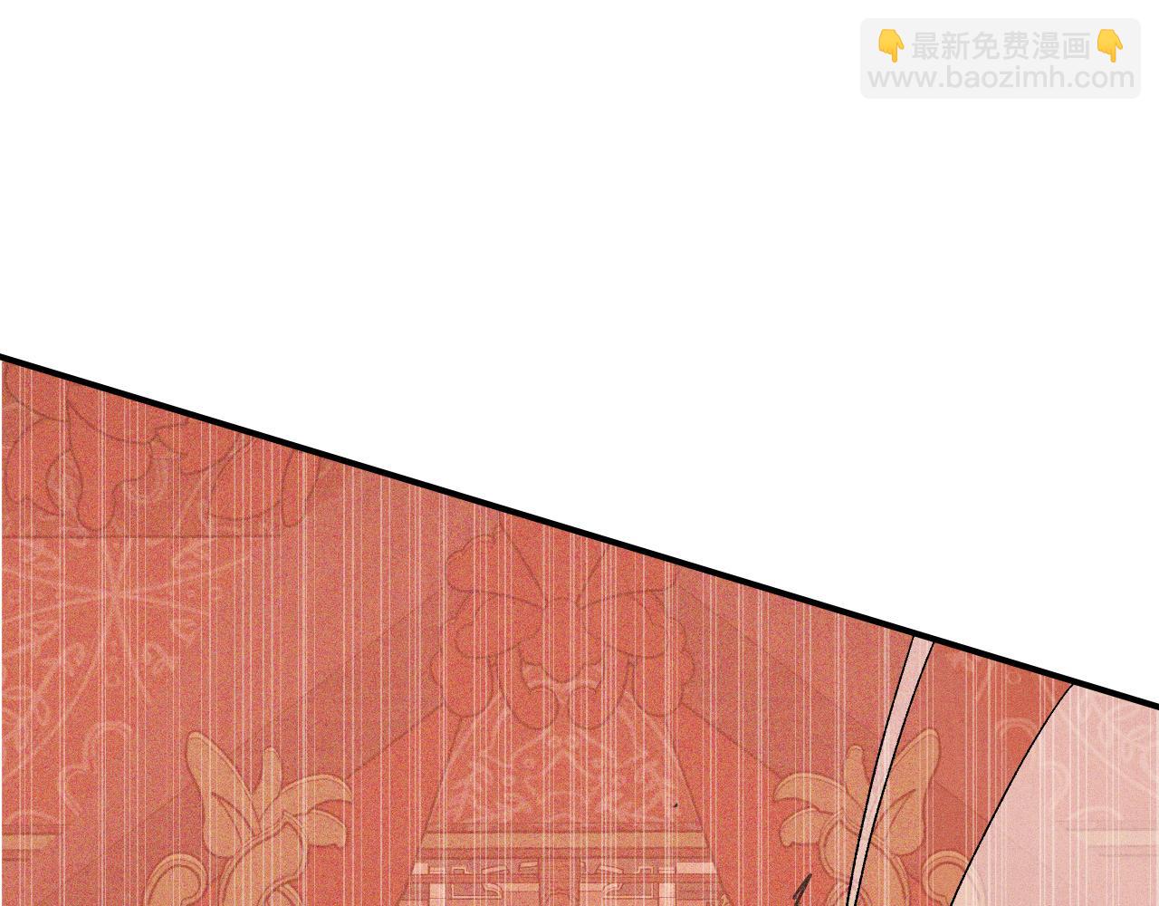 武神迴歸錄 - 第114話 橫掃(1/4) - 5