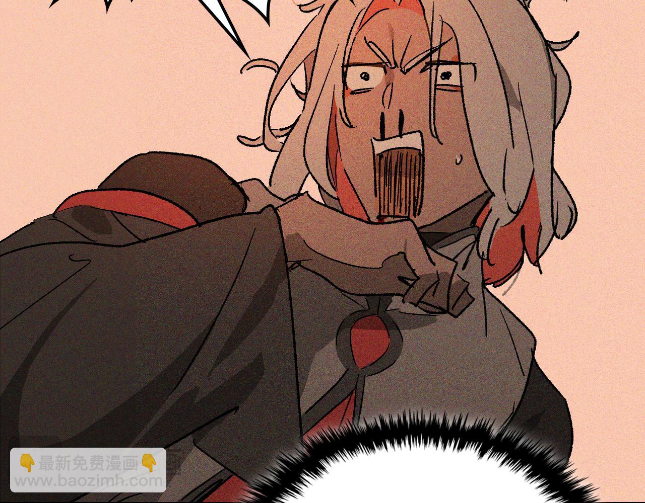 武神迴歸錄 - 第114話 橫掃(2/4) - 7