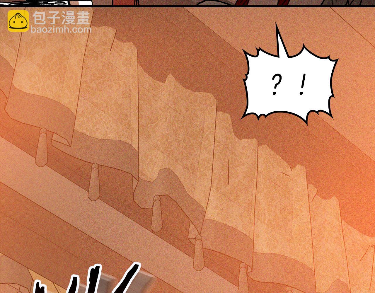 武神迴歸錄 - 第114話 橫掃(2/4) - 3