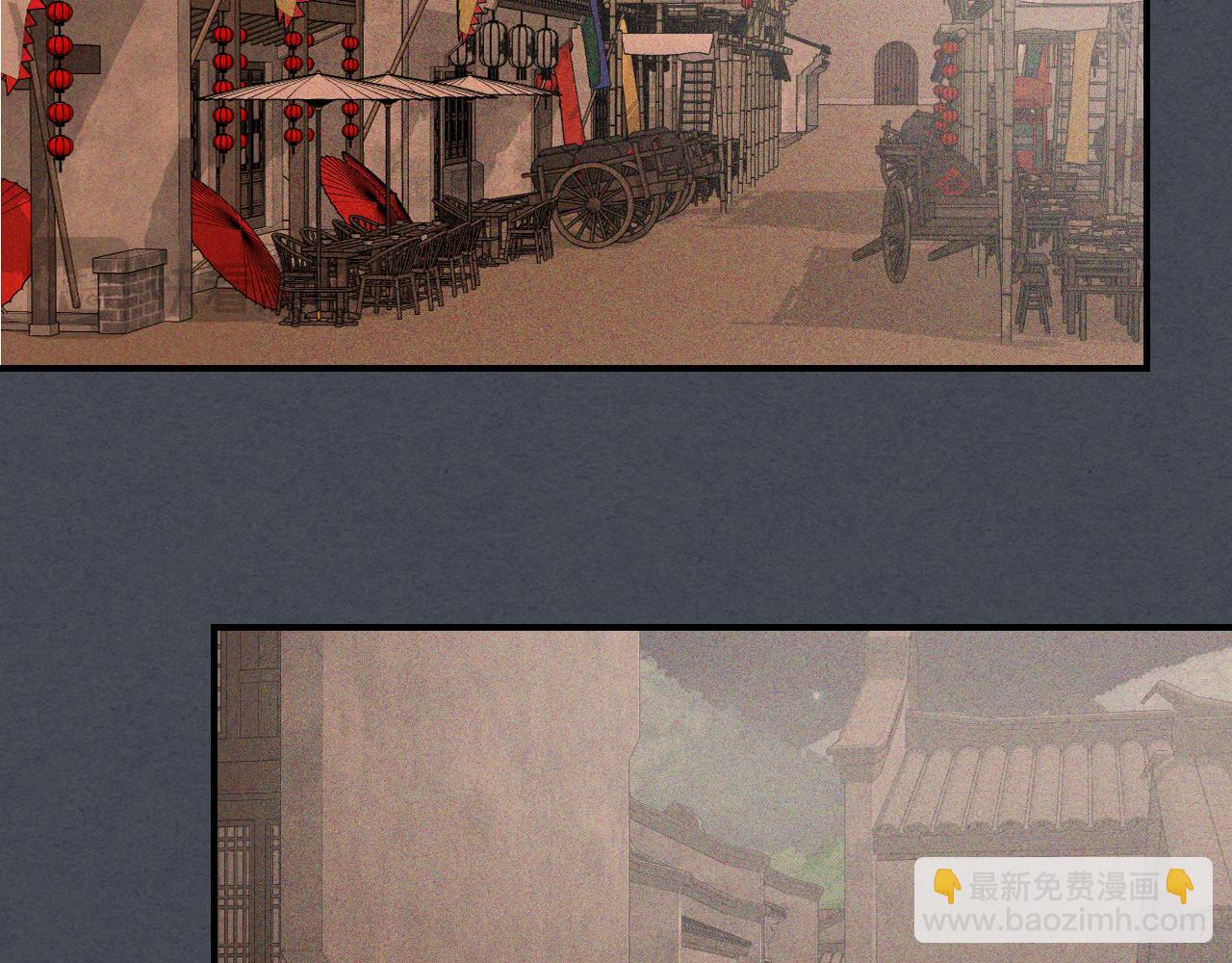 武神迴歸錄 - 第114話 橫掃(2/4) - 5