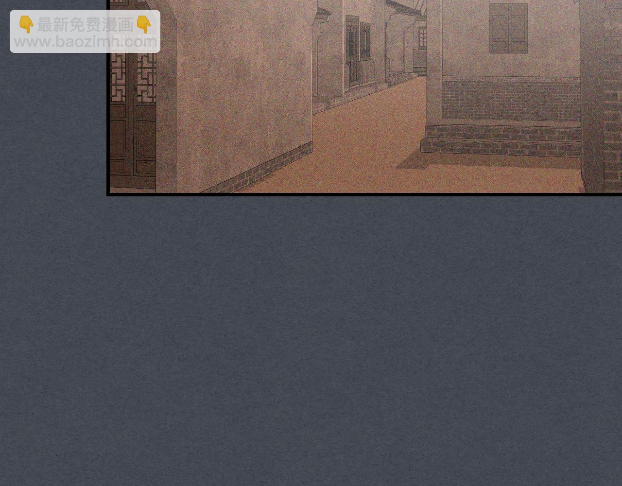 武神迴歸錄 - 第114話 橫掃(2/4) - 6