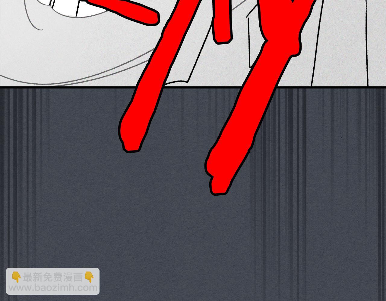 武神迴歸錄 - 第114話 橫掃(2/4) - 3