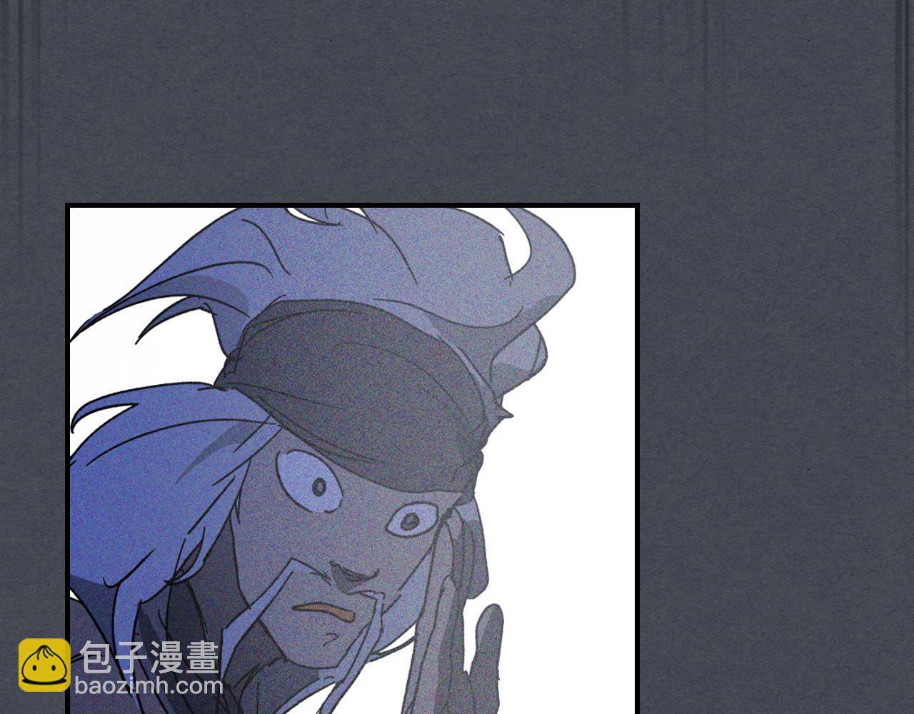 武神迴歸錄 - 第114話 橫掃(2/4) - 4