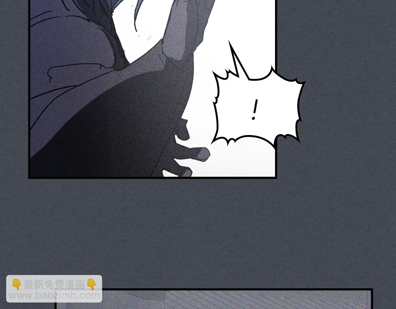 武神迴歸錄 - 第114話 橫掃(2/4) - 5