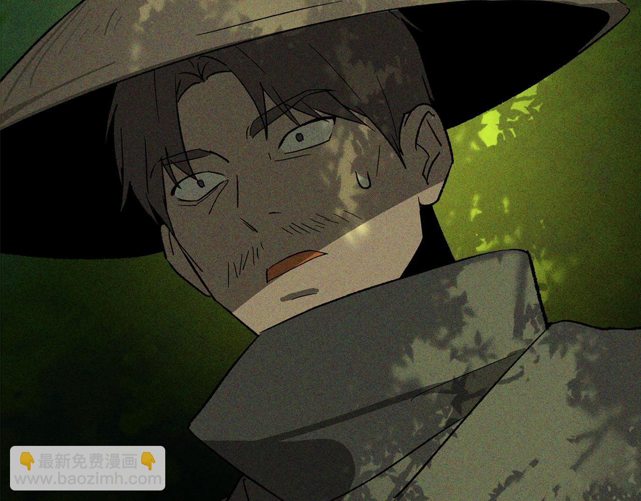 武神迴歸錄 - 第117話 被人算計了(3/5) - 1