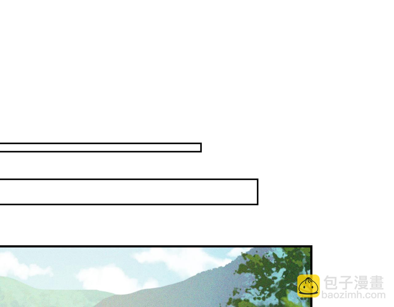 武神迴歸錄 - 第117話 被人算計了(3/5) - 5