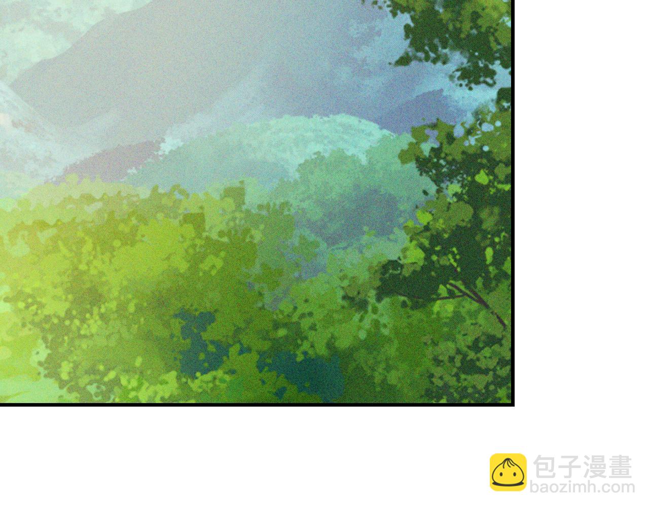 武神迴歸錄 - 第117話 被人算計了(3/5) - 6