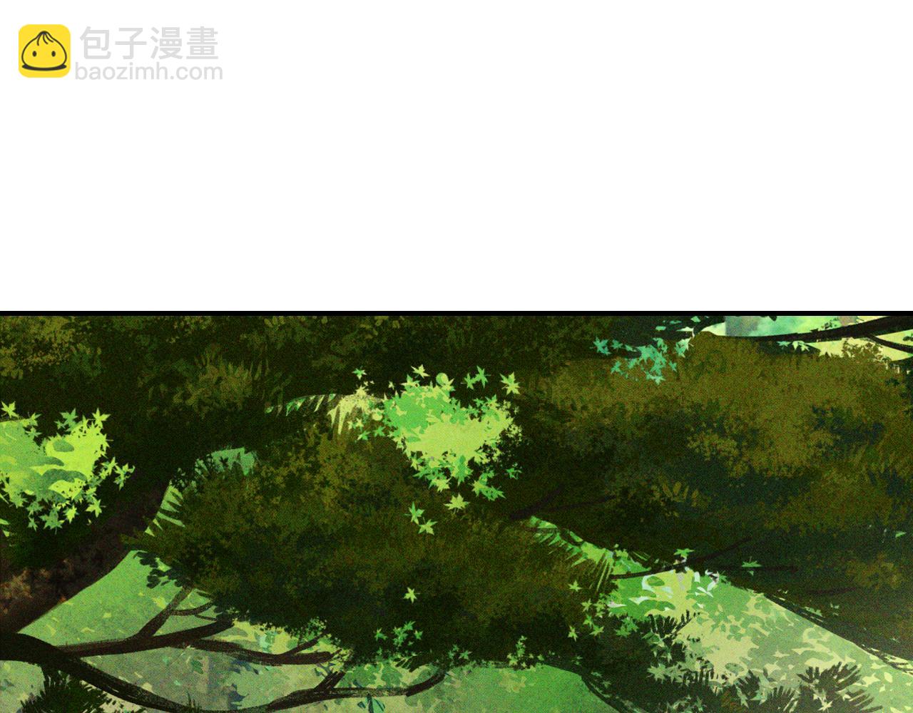 武神迴歸錄 - 第117話 被人算計了(3/5) - 7