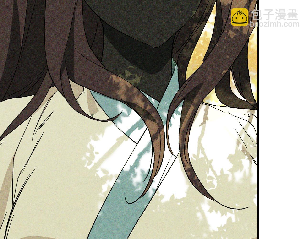 武神迴歸錄 - 第117話 被人算計了(3/5) - 4