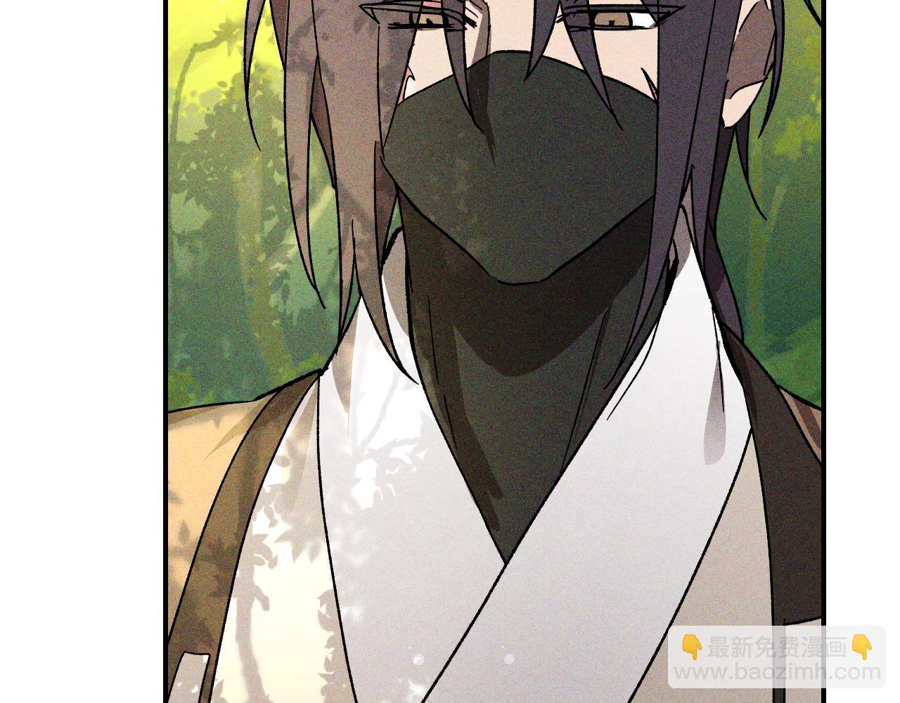 武神迴歸錄 - 第117話 被人算計了(3/5) - 5