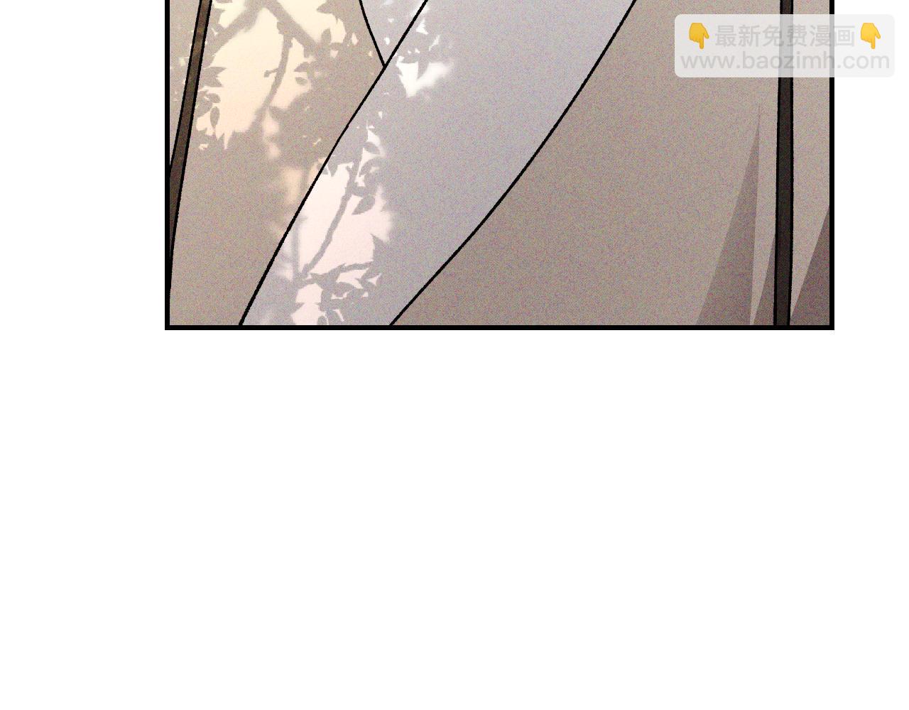 武神迴歸錄 - 第117話 被人算計了(3/5) - 6