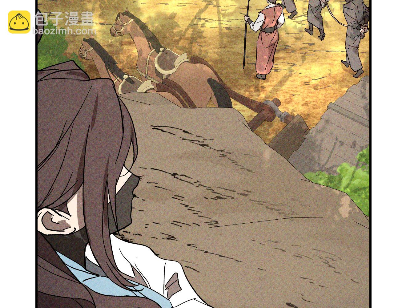 武神迴歸錄 - 第117話 被人算計了(3/5) - 8