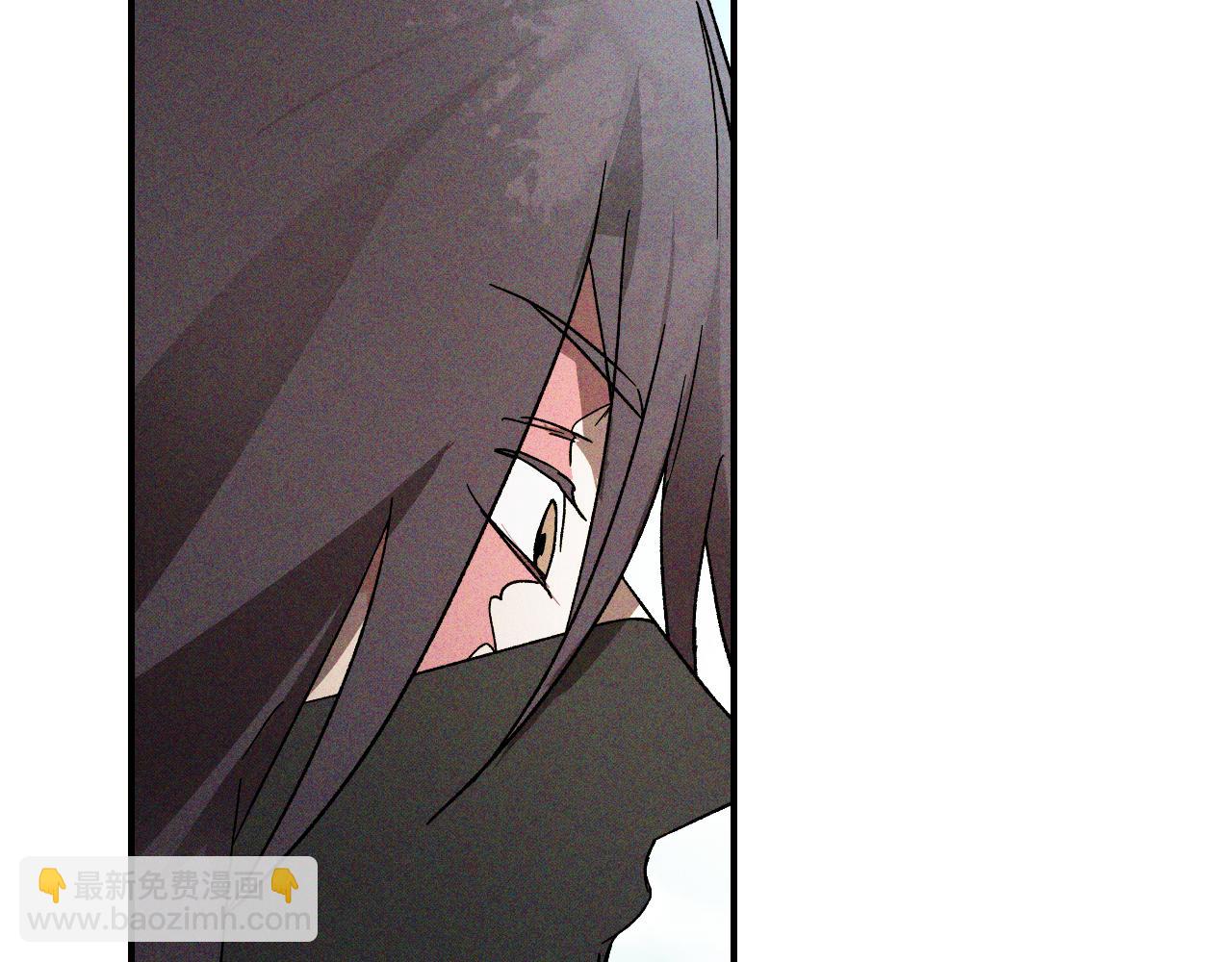 武神迴歸錄 - 第117話 被人算計了(3/5) - 7