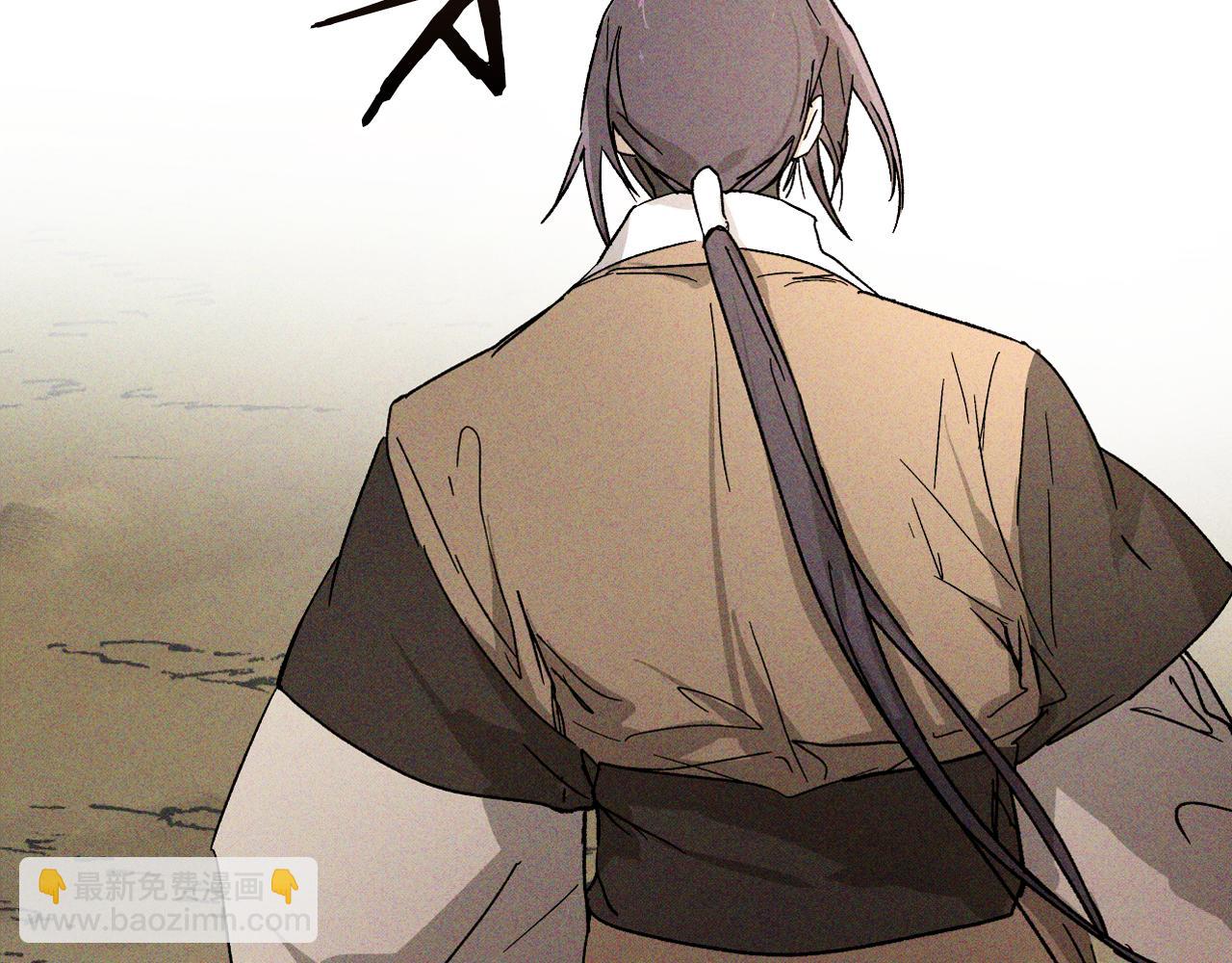 武神迴歸錄 - 第117話 被人算計了(3/5) - 2