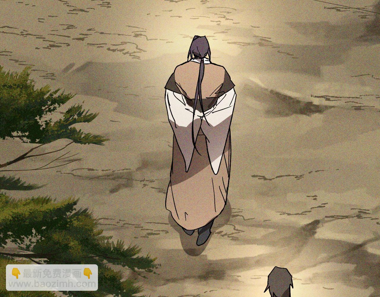 武神迴歸錄 - 第117話 被人算計了(3/5) - 6