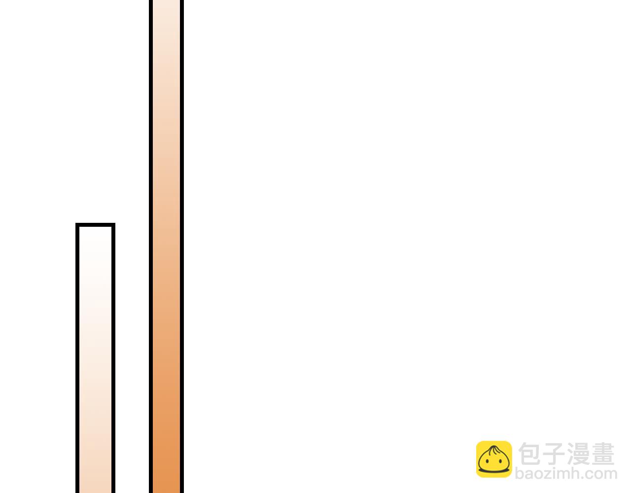 武神迴歸錄 - 第117話 被人算計了(3/5) - 2