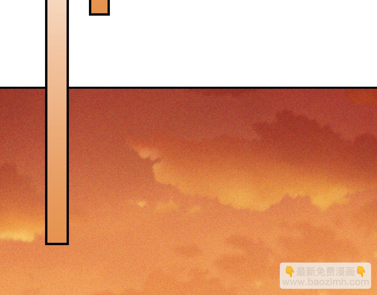 武神迴歸錄 - 第117話 被人算計了(3/5) - 3