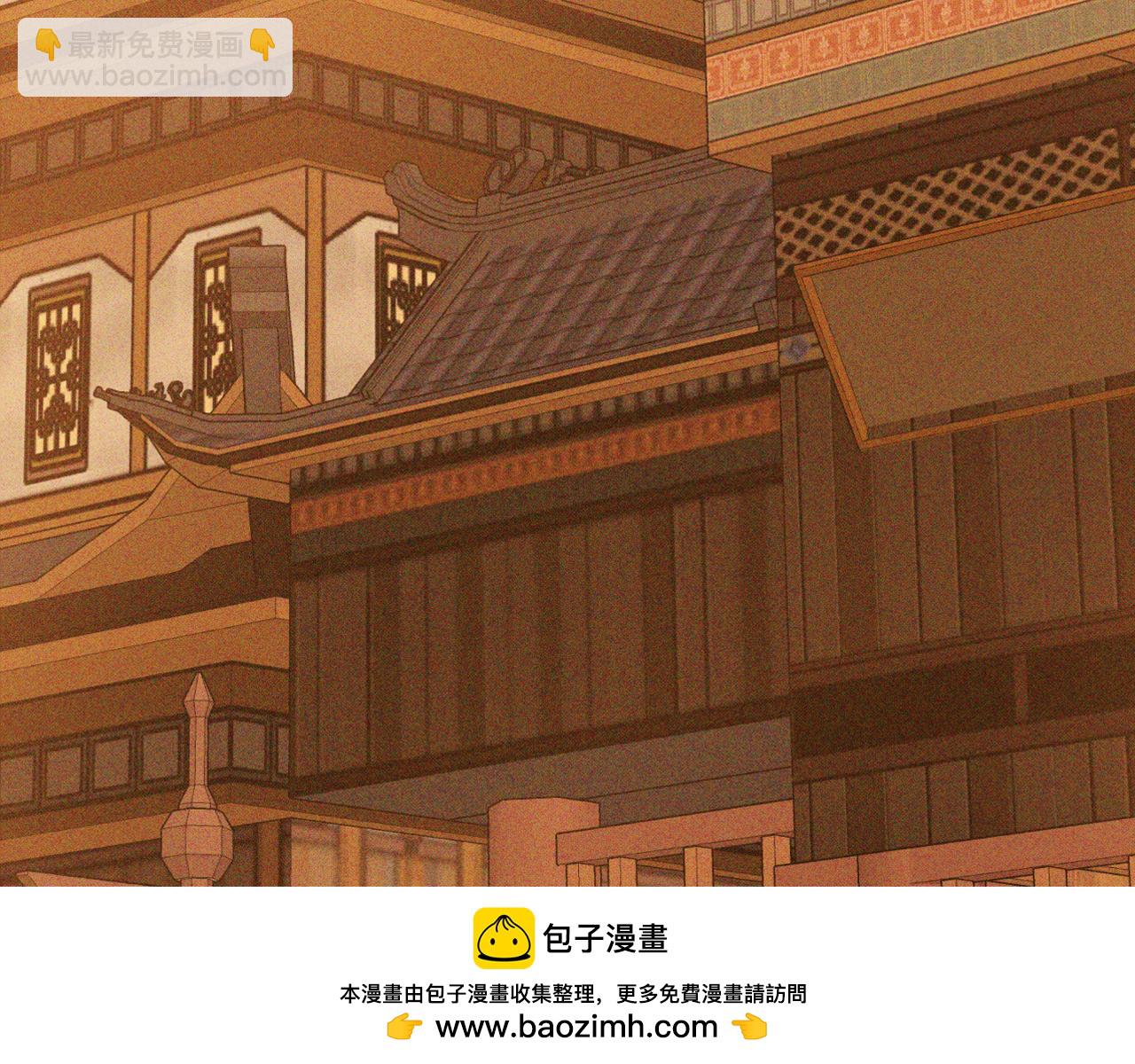 武神迴歸錄 - 第117話 被人算計了(3/5) - 6