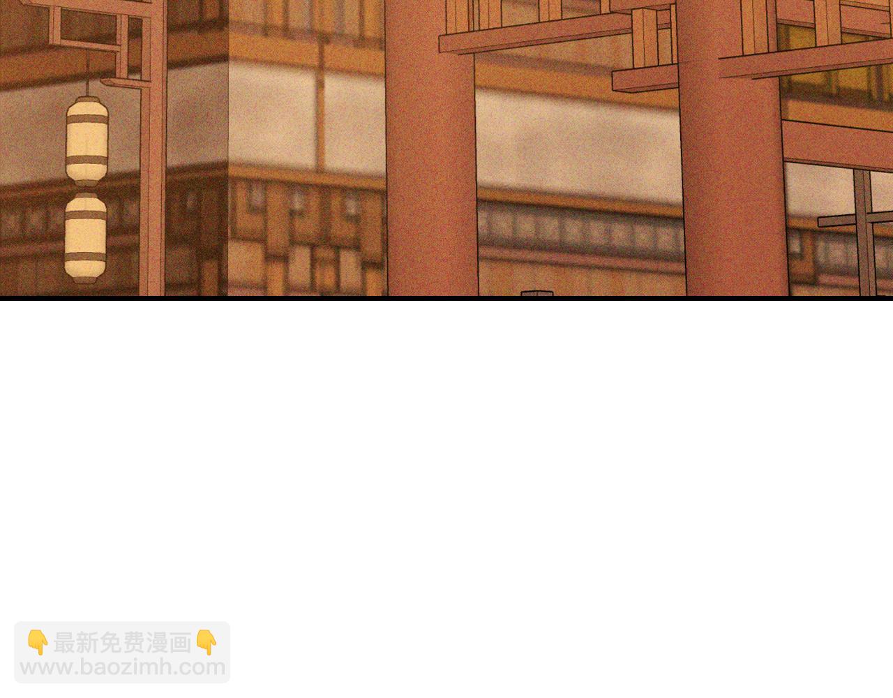 武神迴歸錄 - 第117話 被人算計了(4/5) - 5