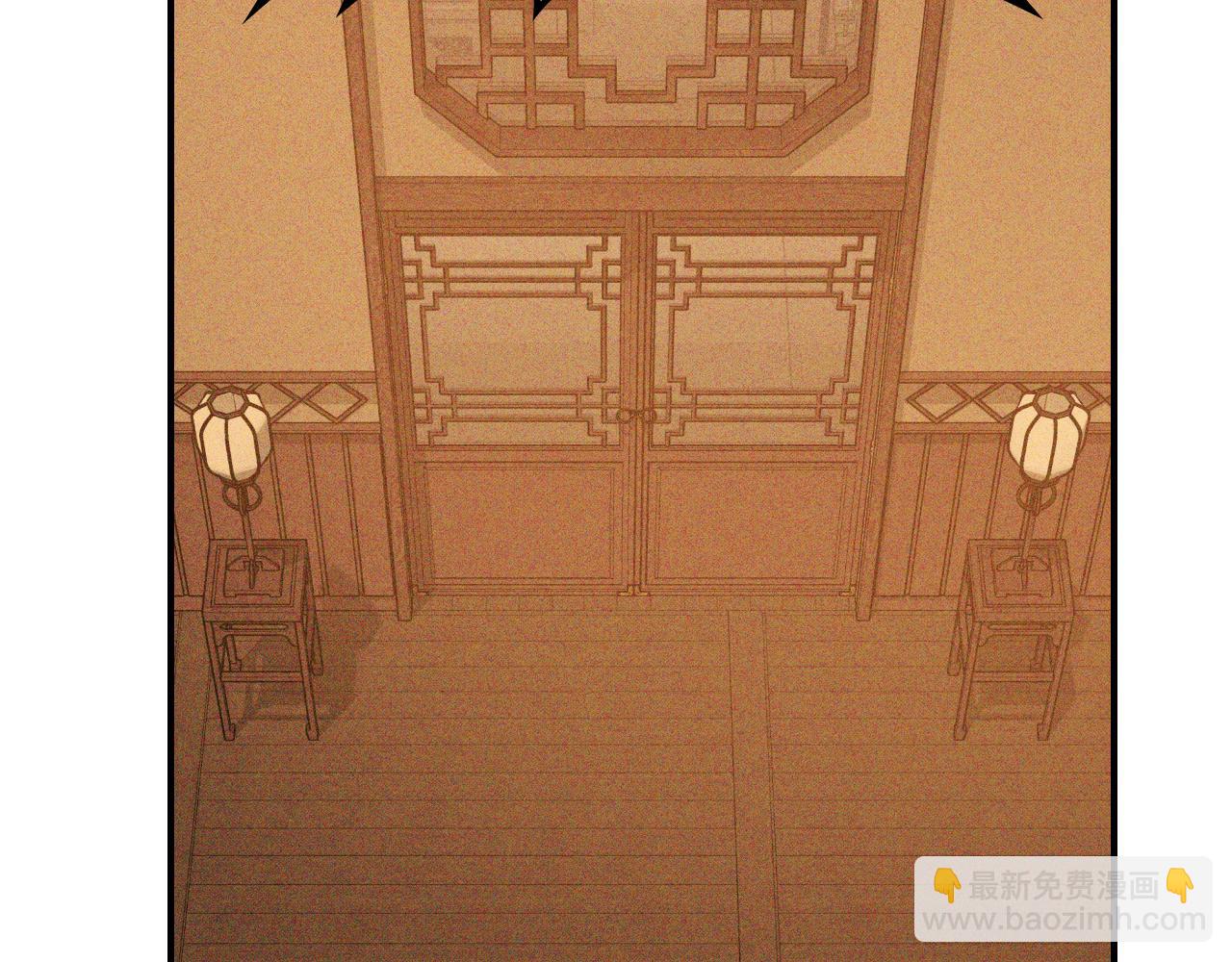 武神迴歸錄 - 第117話 被人算計了(4/5) - 7