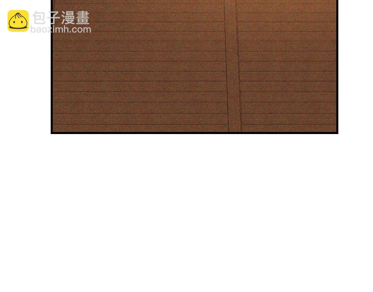 武神迴歸錄 - 第117話 被人算計了(4/5) - 8