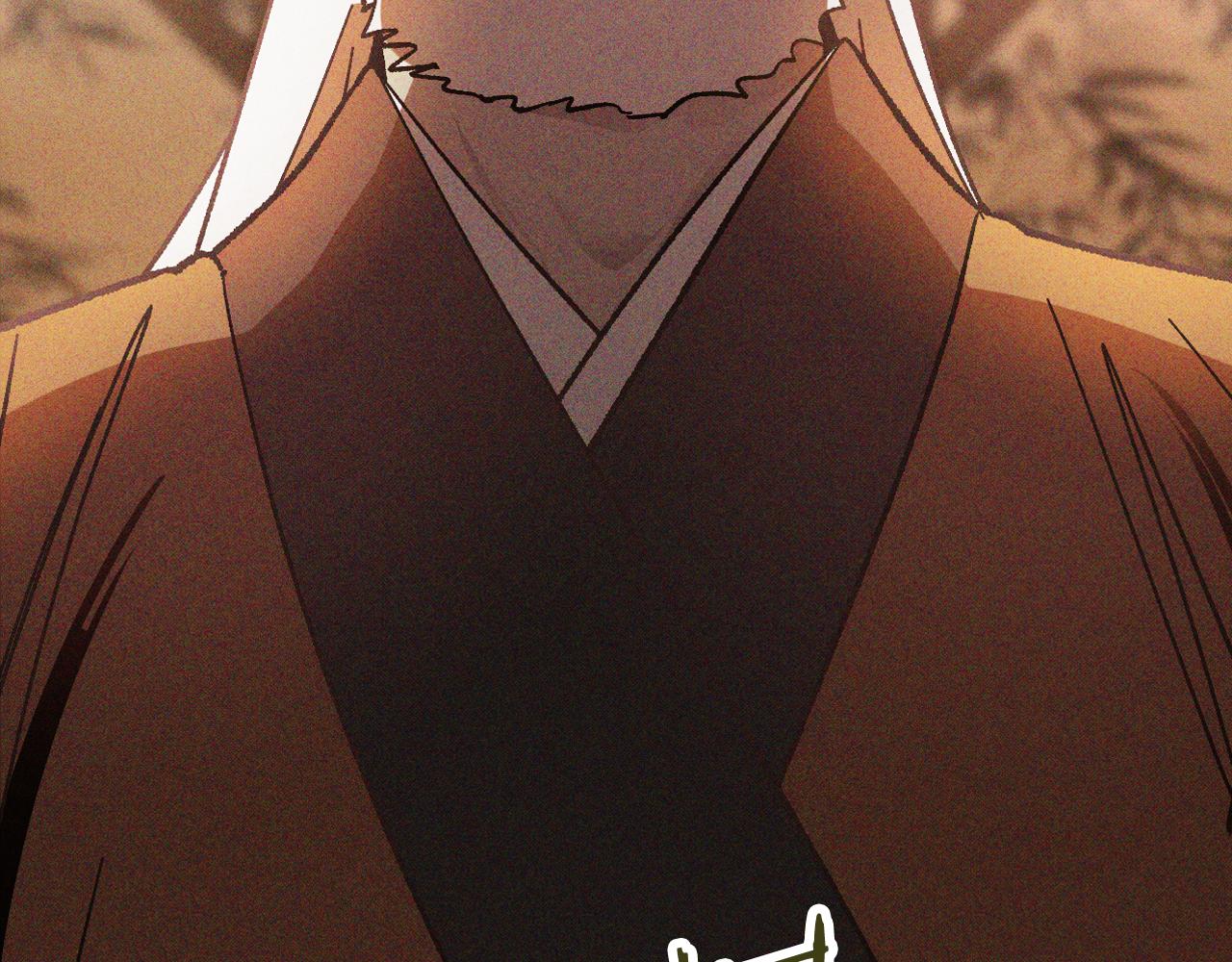 武神迴歸錄 - 第117話 被人算計了(4/5) - 6