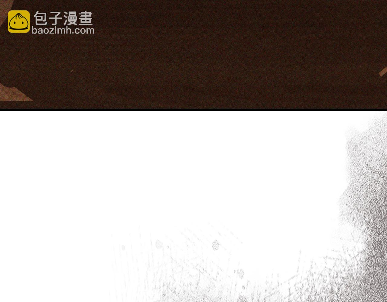 武神迴歸錄 - 第117話 被人算計了(4/5) - 8