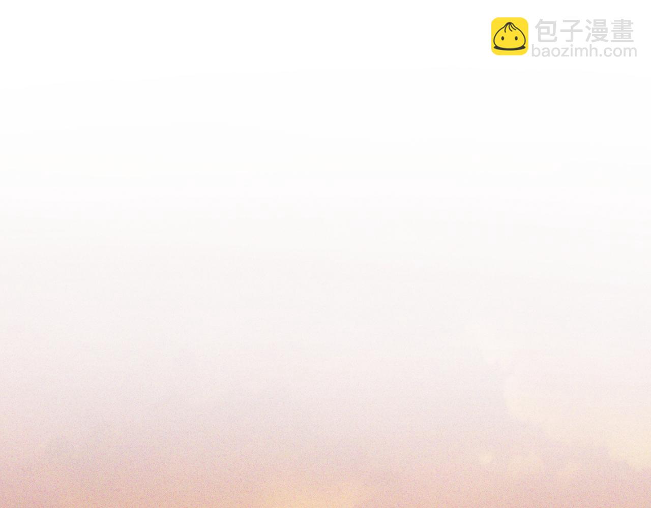 武神迴歸錄 - 第117話 被人算計了(4/5) - 7