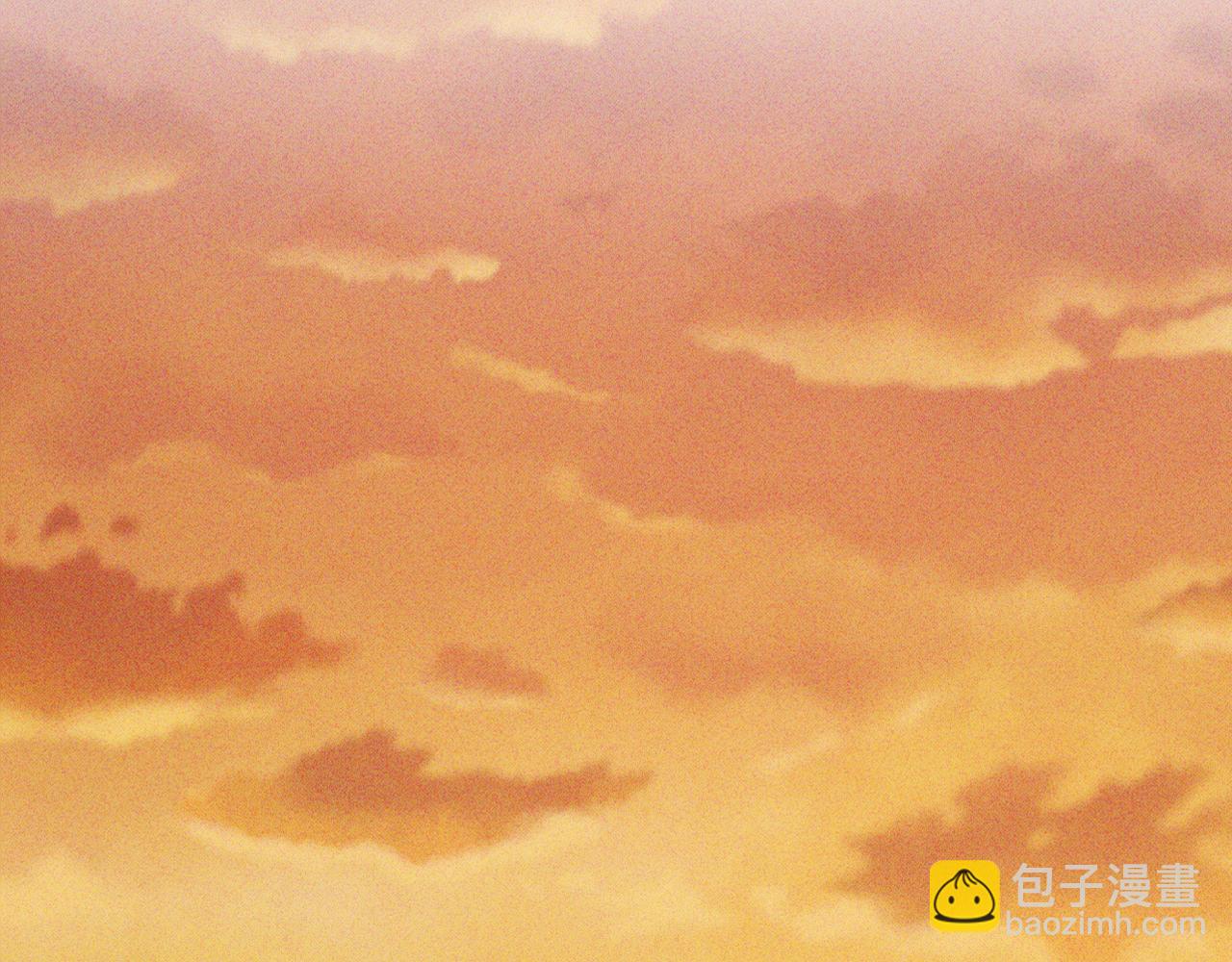 武神迴歸錄 - 第117話 被人算計了(4/5) - 8