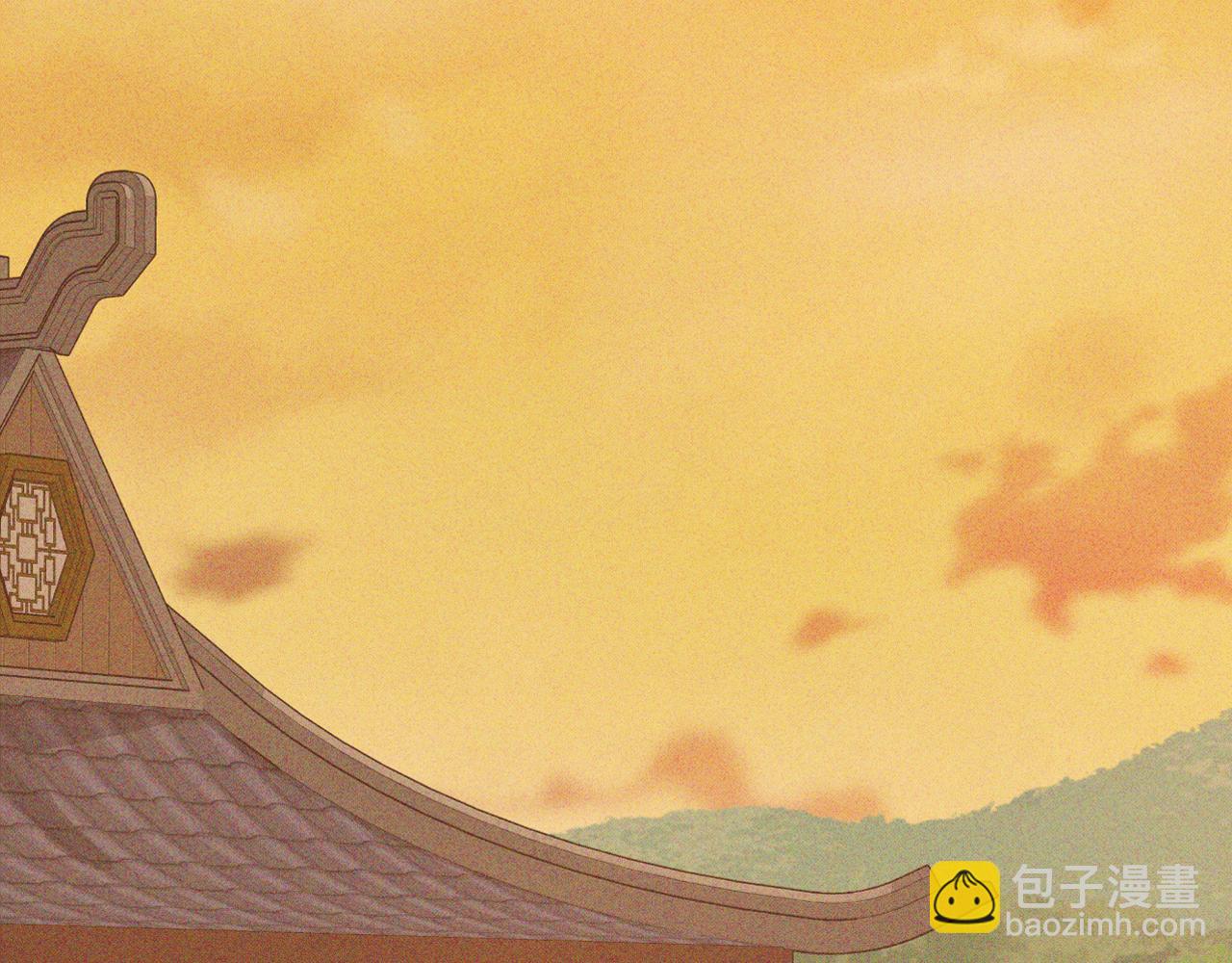 武神迴歸錄 - 第117話 被人算計了(4/5) - 1