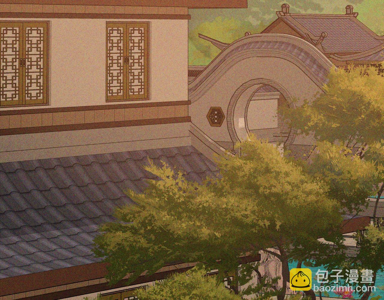 武神迴歸錄 - 第117話 被人算計了(4/5) - 2