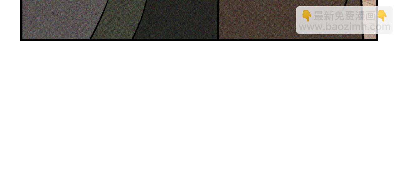 武神迴歸錄 - 第117話 被人算計了(4/5) - 8