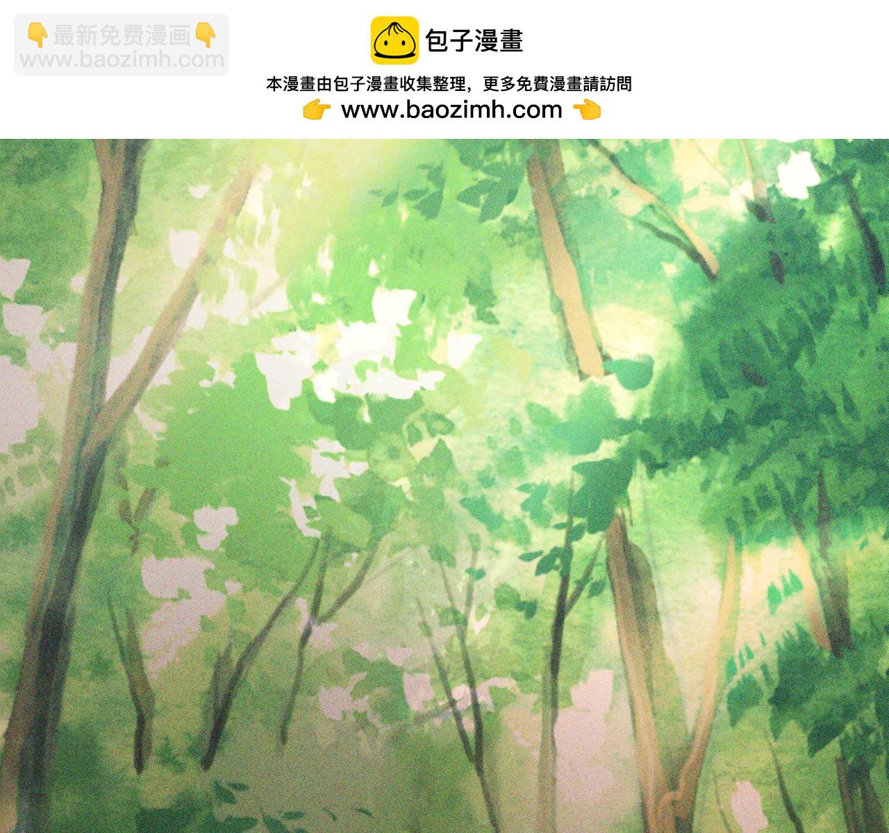 武神迴歸錄 - 第117話 被人算計了(1/5) - 2