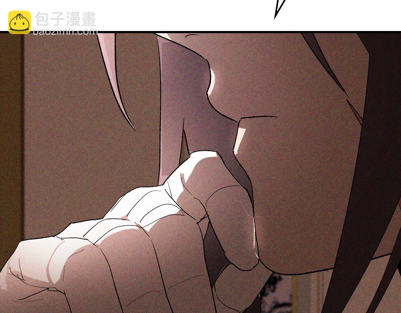 武神迴歸錄 - 第117話 被人算計了(5/5) - 3