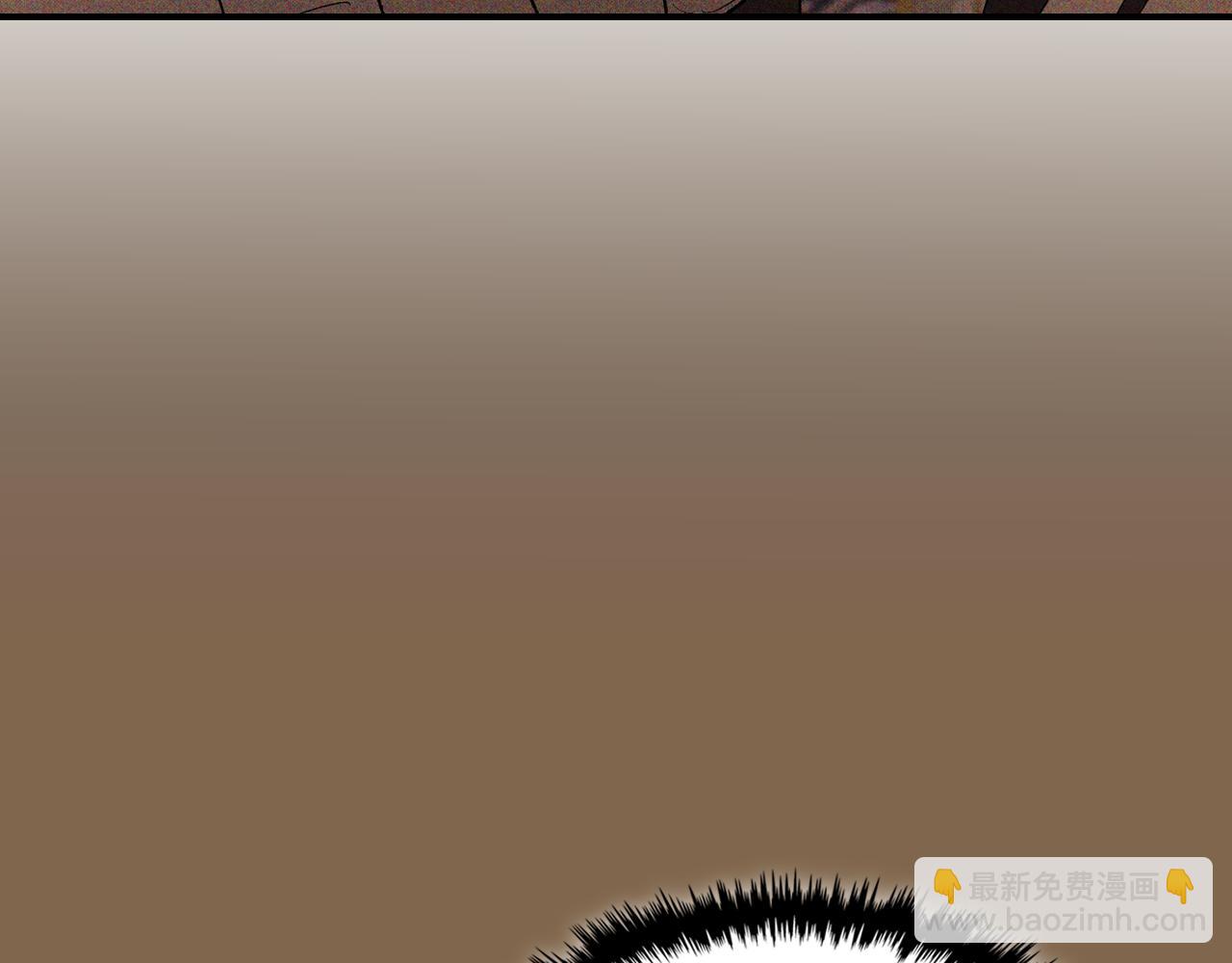 武神迴歸錄 - 第117話 被人算計了(5/5) - 1