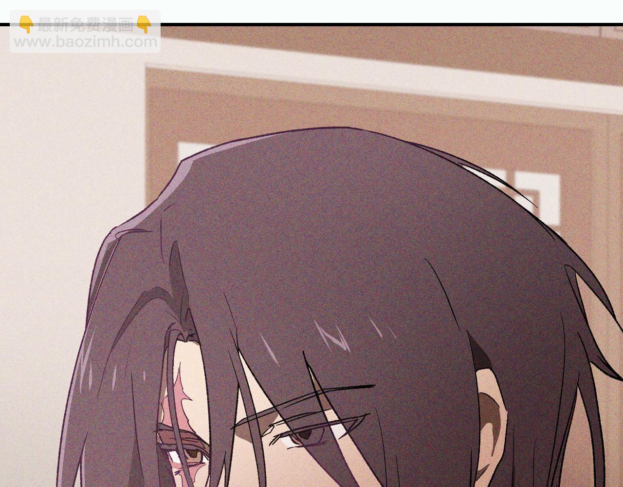 武神迴歸錄 - 第117話 被人算計了(5/5) - 2