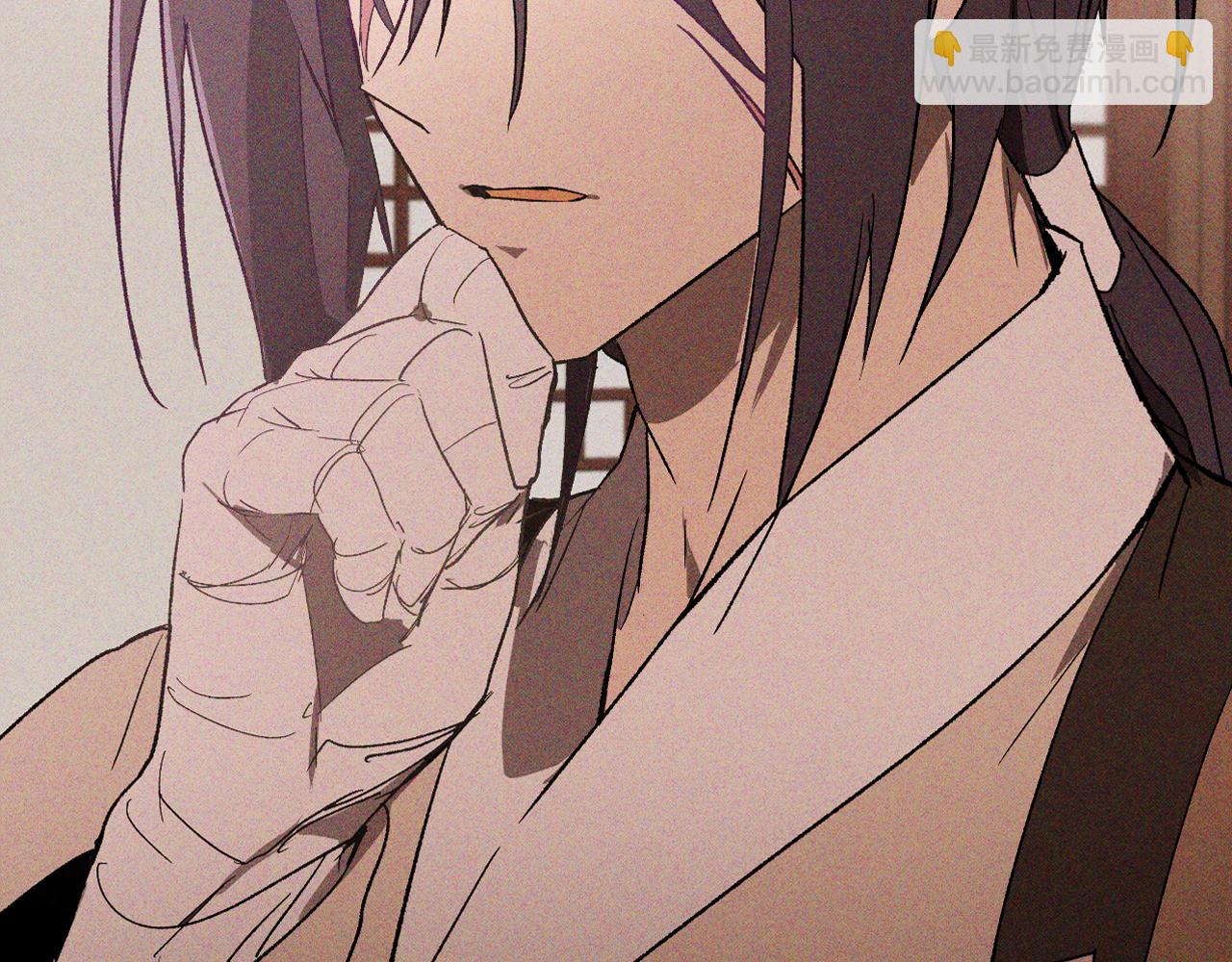 武神迴歸錄 - 第117話 被人算計了(5/5) - 3