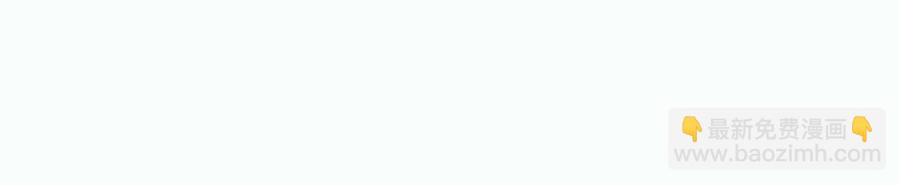 武神迴歸錄 - 第117話 被人算計了(5/5) - 2