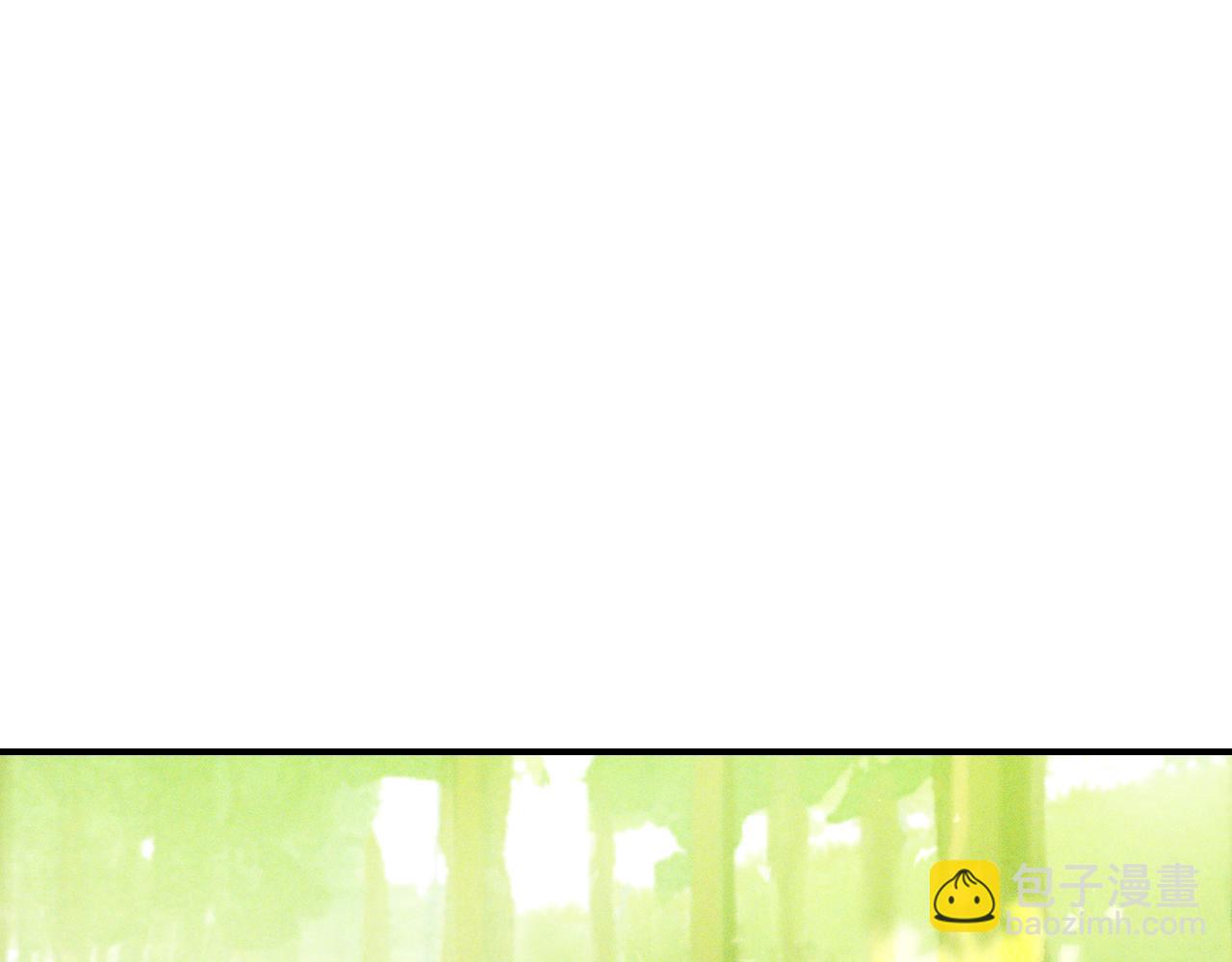 武神迴歸錄 - 第117話 被人算計了(1/5) - 7