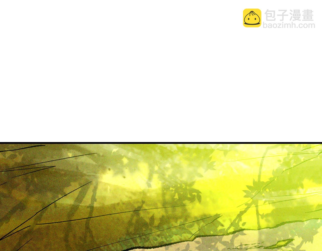 武神迴歸錄 - 第117話 被人算計了(1/5) - 3