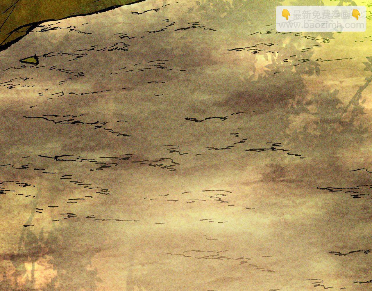 武神迴歸錄 - 第117話 被人算計了(1/5) - 4